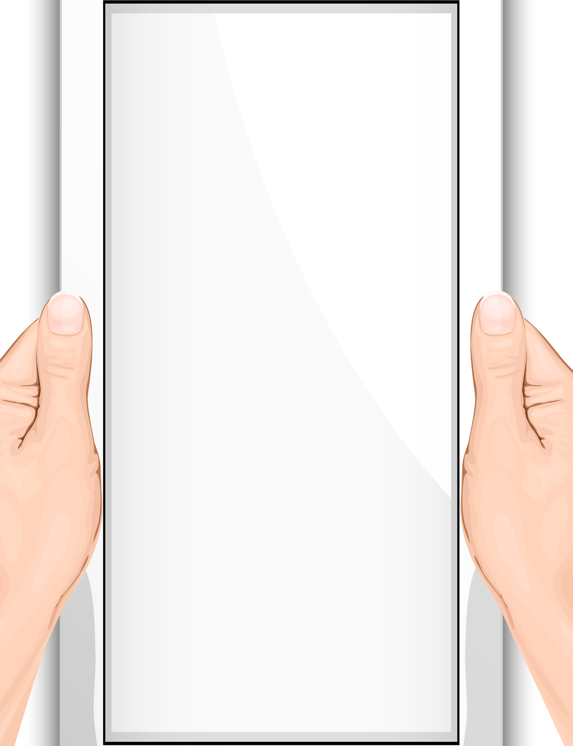 Michael_文軒的個(gè)人主頁(yè)（背景預(yù)覽） - 主頁(yè)背景設(shè)置 - 站酷設(shè)計(jì)師Michael_文軒原創(chuàng)素材 - 站酷ZCOOL