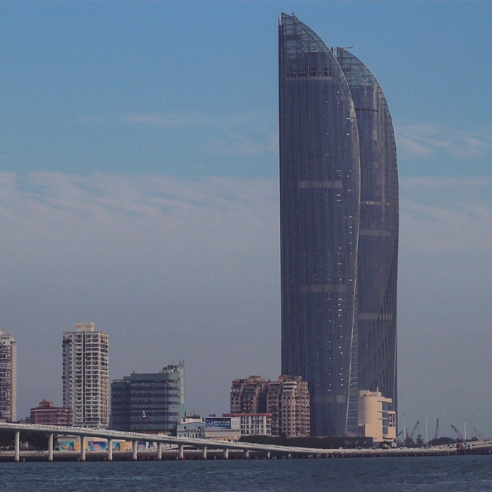 阿泉AKA_Charm的个人主页（背景预览） - 主页背景设置 - 站酷设计师阿泉AKA_Charm原创素材 - 站酷ZCOOL