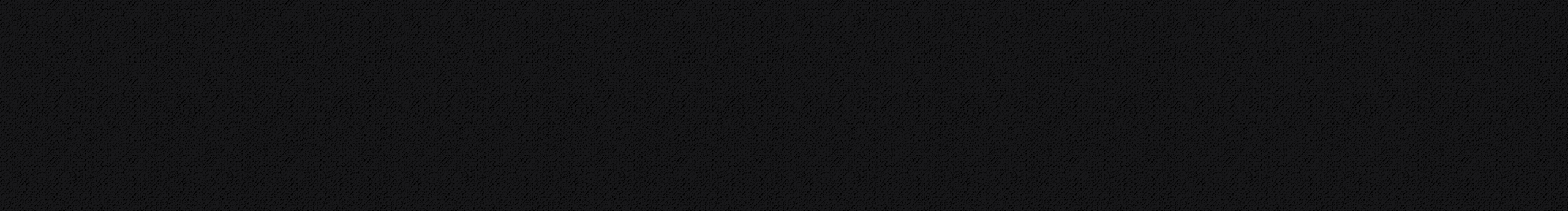 GE_大白的个人主页（背景预览） - 主页背景设置 - 站酷设计师GE_大白原创素材 - 站酷ZCOOL