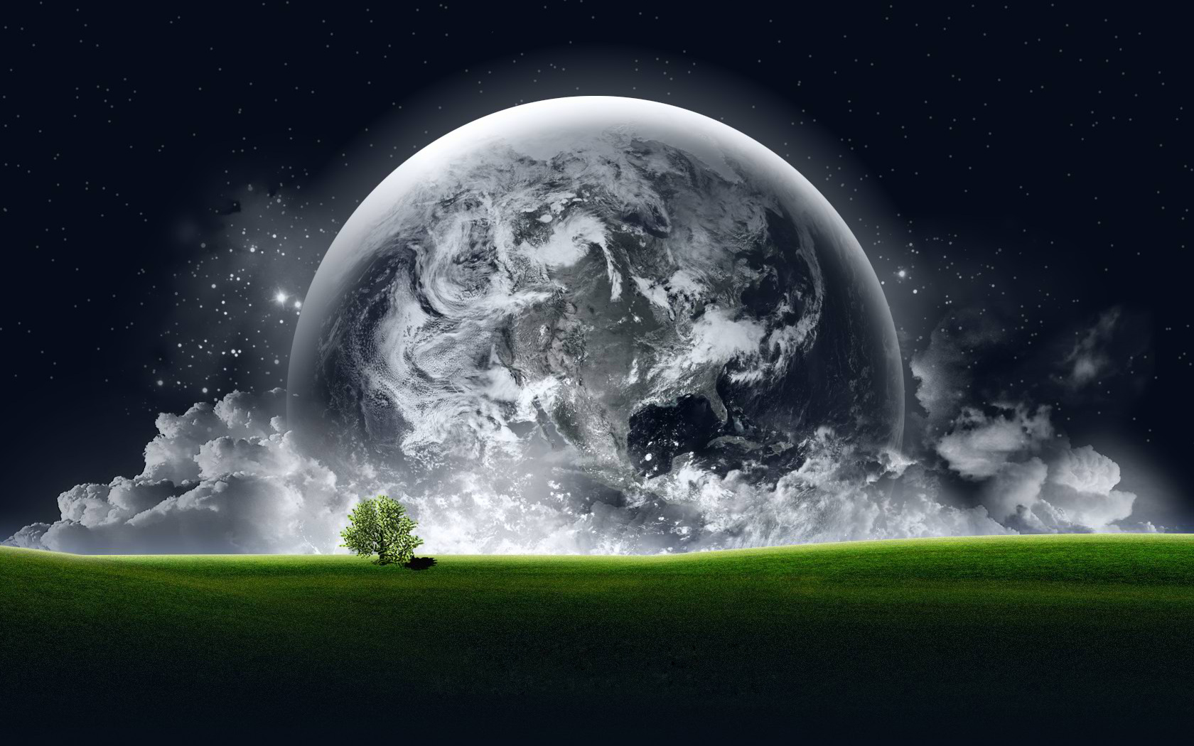 彩色世界的黑點(diǎn)的個人主頁（背景預(yù)覽） - 主頁背景設(shè)置 - 站酷設(shè)計(jì)師彩色世界的黑點(diǎn)原創(chuàng)素材 - 站酷ZCOOL