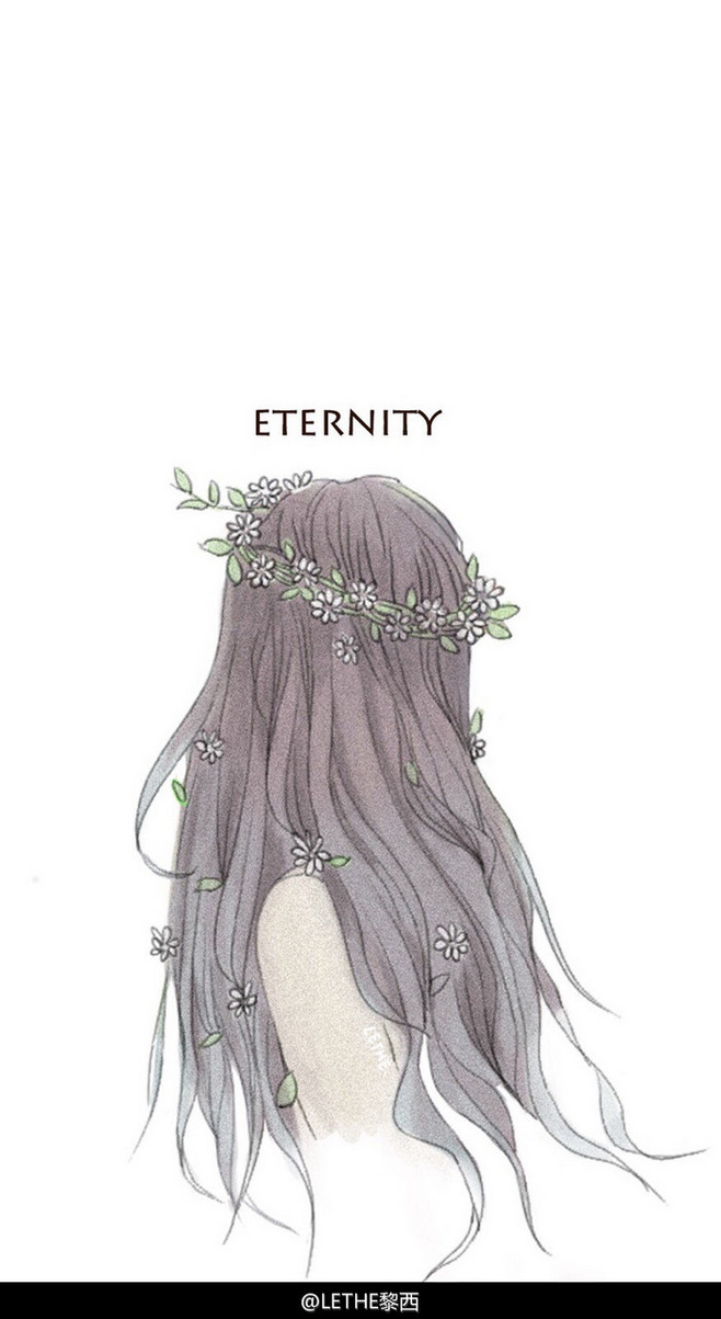 改名的个人主页（背景预览） - 主页背景设置 - 站酷设计师改名原创素材 - 站酷ZCOOL