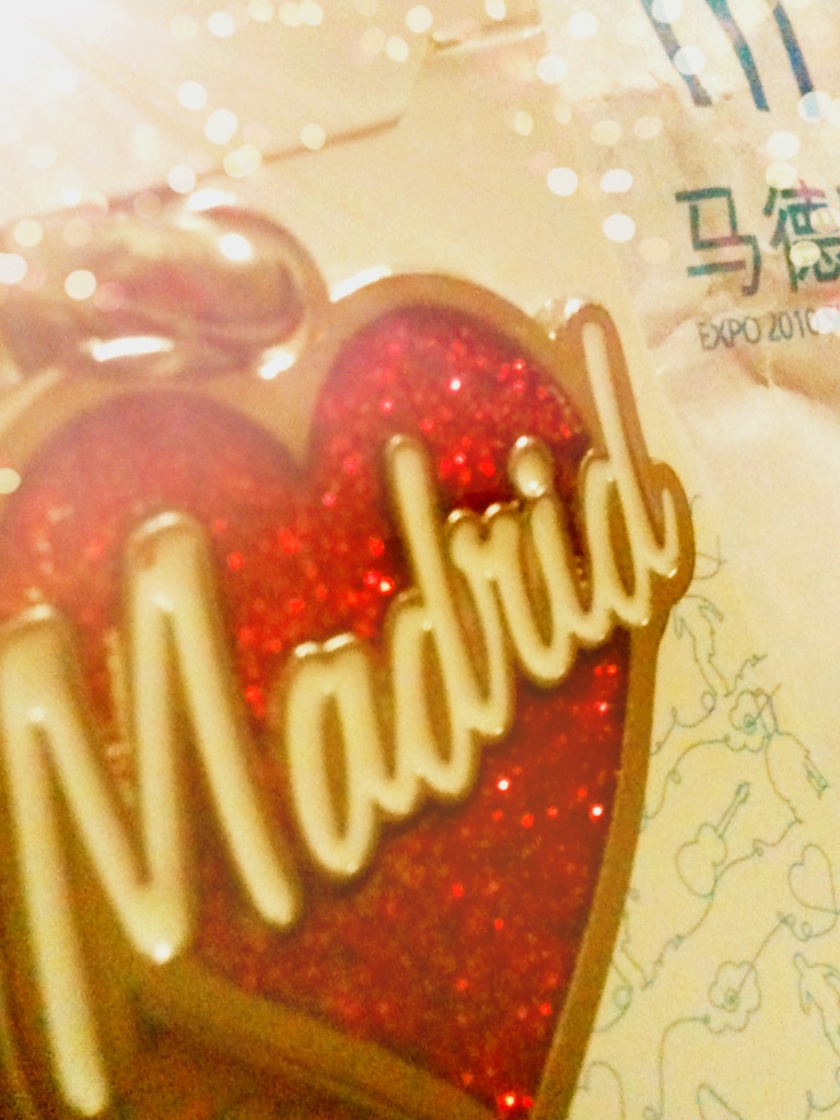 yinnaliu的個(gè)人主頁(yè)（背景預(yù)覽） - 主頁(yè)背景設(shè)置 - 站酷設(shè)計(jì)師yinnaliu原創(chuàng)素材 - 站酷ZCOOL