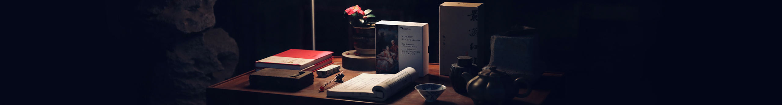 _旅客的個人主頁（背景預覽） - 主頁背景設置 - 站酷設計師_旅客原創(chuàng)素材 - 站酷ZCOOL