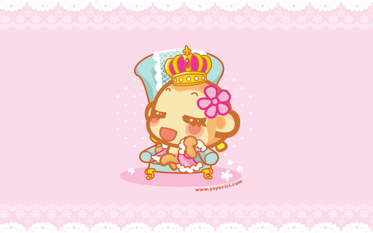 暈車(chē)尐廆的個(gè)人主頁(yè)（背景預(yù)覽） - 主頁(yè)背景設(shè)置 - 站酷設(shè)計(jì)師暈車(chē)尐廆原創(chuàng)素材 - 站酷ZCOOL