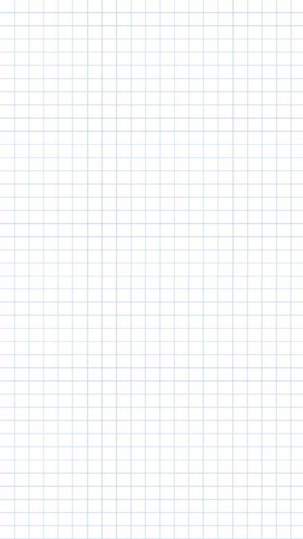 扮豬癡老虎的個(gè)人主頁(yè)（背景預(yù)覽） - 主頁(yè)背景設(shè)置 - 站酷設(shè)計(jì)師扮豬癡老虎原創(chuàng)素材 - 站酷ZCOOL