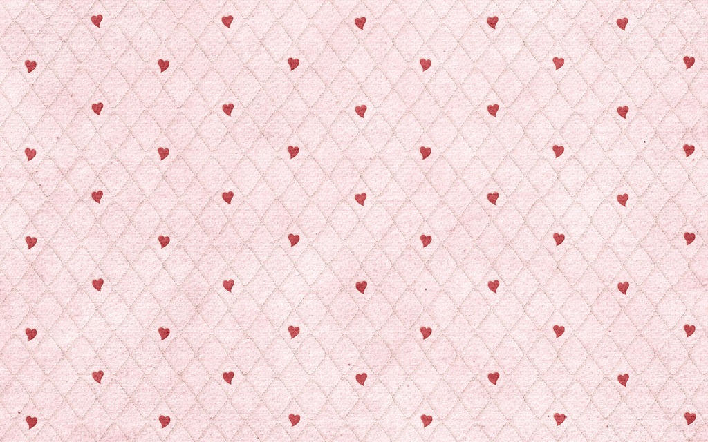 张一梦的个人主页（背景预览） - 主页背景设置 - 站酷设计师张一梦原创素材 - 站酷ZCOOL