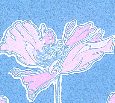 CICIINK的個人主頁（背景預覽） - 主頁背景設(shè)置 - 站酷設(shè)計師CICIINK原創(chuàng)素材 - 站酷ZCOOL