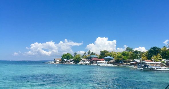 一枚游戲鋤頭的個(gè)人主頁(yè)（背景預(yù)覽） - 主頁(yè)背景設(shè)置 - 站酷設(shè)計(jì)師一枚游戲鋤頭原創(chuàng)素材 - 站酷ZCOOL