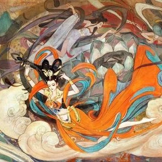 蝦畫er的個(gè)人主頁(yè)（背景預(yù)覽） - 主頁(yè)背景設(shè)置 - 站酷設(shè)計(jì)師蝦畫er原創(chuàng)素材 - 站酷ZCOOL