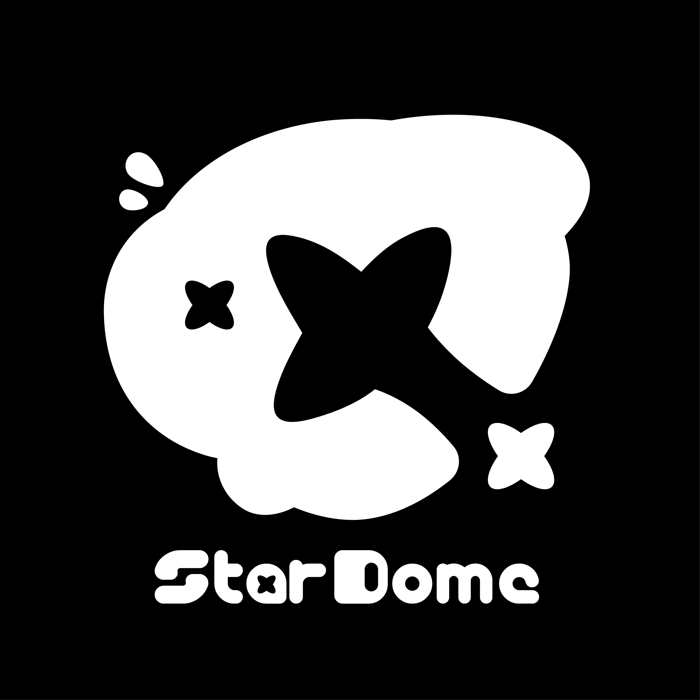 星穹创意设计的个人主页（背景预览） - 主页背景设置 - 站酷设计师星穹创意设计原创素材 - 站酷ZCOOL