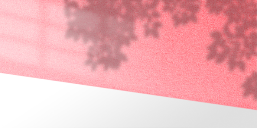 向右右的个人主页（背景预览） - 主页背景设置 - 站酷设计师向右右原创素材 - 站酷ZCOOL