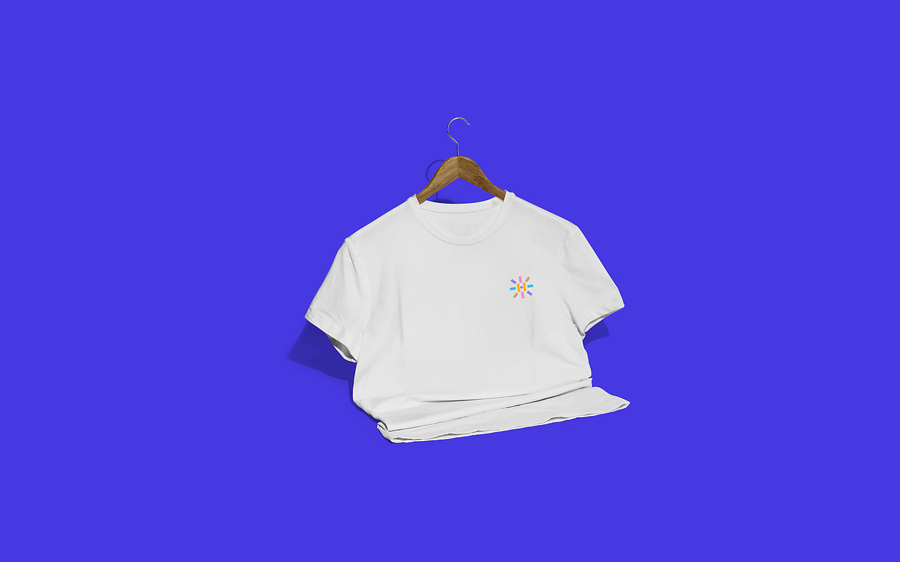 何享健科学基金Logo&Slogan设计