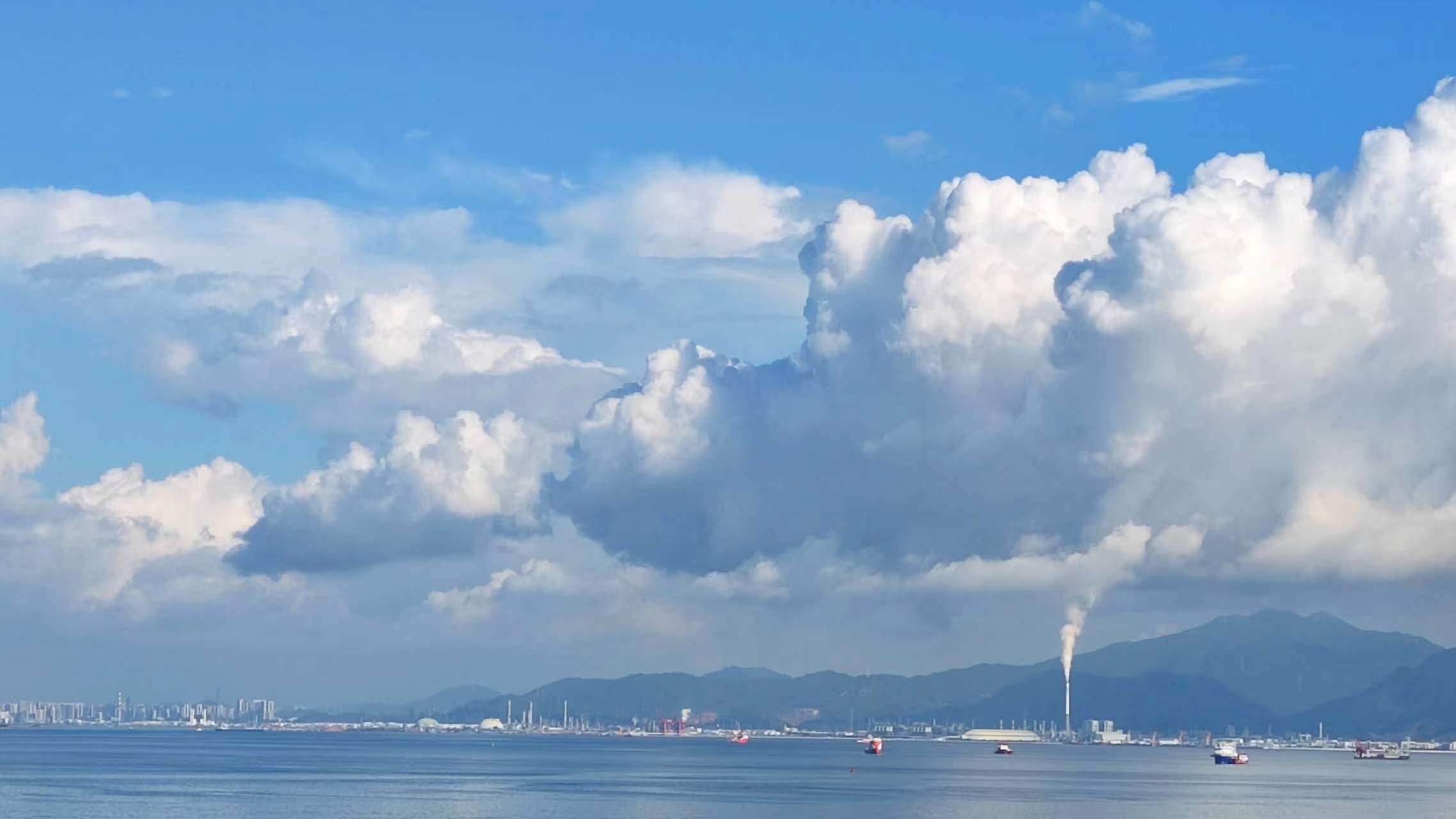 HyggeLife的個(gè)人主頁(yè)（背景預(yù)覽） - 主頁(yè)背景設(shè)置 - 站酷設(shè)計(jì)師HyggeLife原創(chuàng)素材 - 站酷ZCOOL