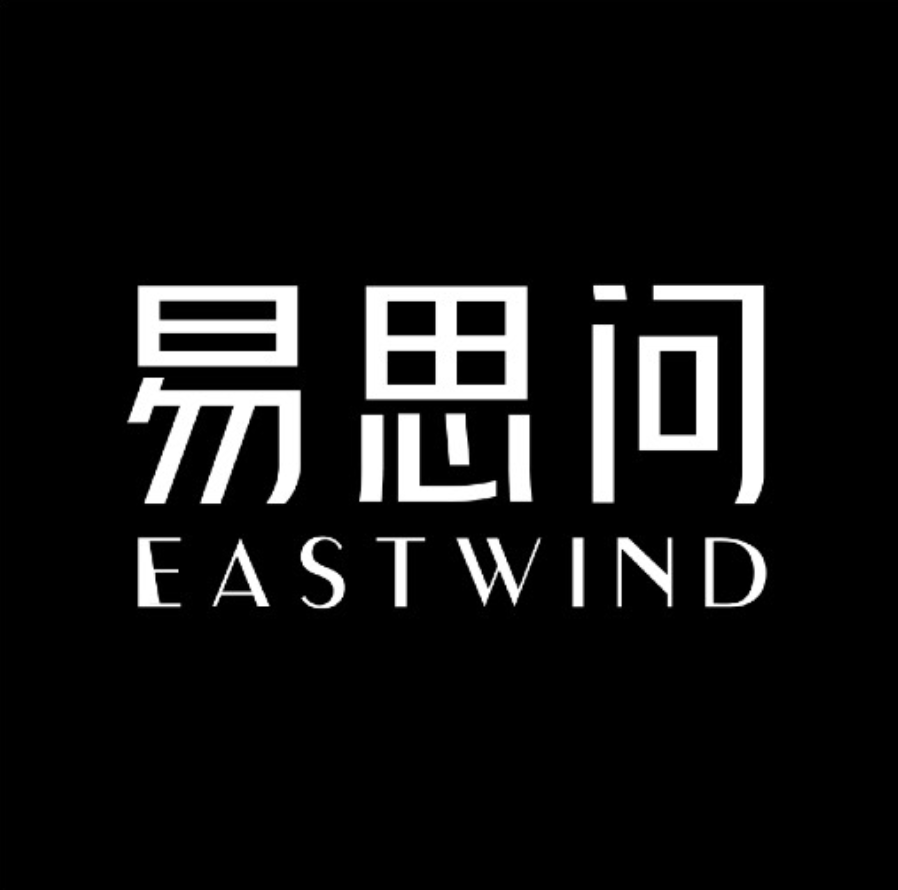 EASTWINDBRAND的个人主页(背景预览) - 主页背景设置 - 站酷设计师EASTWINDBRAND原创素材 - 站酷ZCOOL