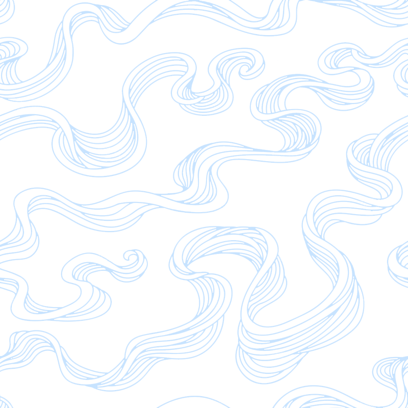 海星隊長的個人主頁（背景預(yù)覽） - 主頁背景設(shè)置 - 站酷設(shè)計師海星隊長原創(chuàng)素材 - 站酷ZCOOL