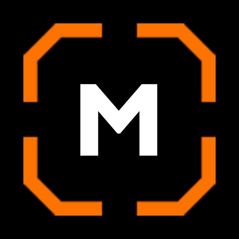 牛油果蛋治的个人主页（背景预览） - 主页背景设置 - 站酷设计师牛油果蛋治原创素材 - 站酷ZCOOL