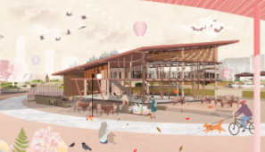 環(huán)藝作品的個人主頁（背景預覽） - 主頁背景設置 - 站酷設計師環(huán)藝作品原創(chuàng)素材 - 站酷ZCOOL