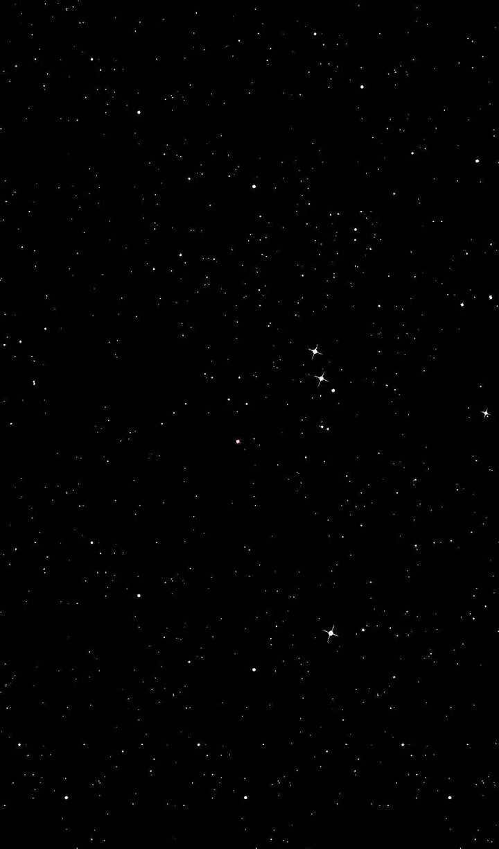 Hikari_08的個(gè)人主頁（背景預(yù)覽） - 主頁背景設(shè)置 - 站酷設(shè)計(jì)師Hikari_08原創(chuàng)素材 - 站酷ZCOOL