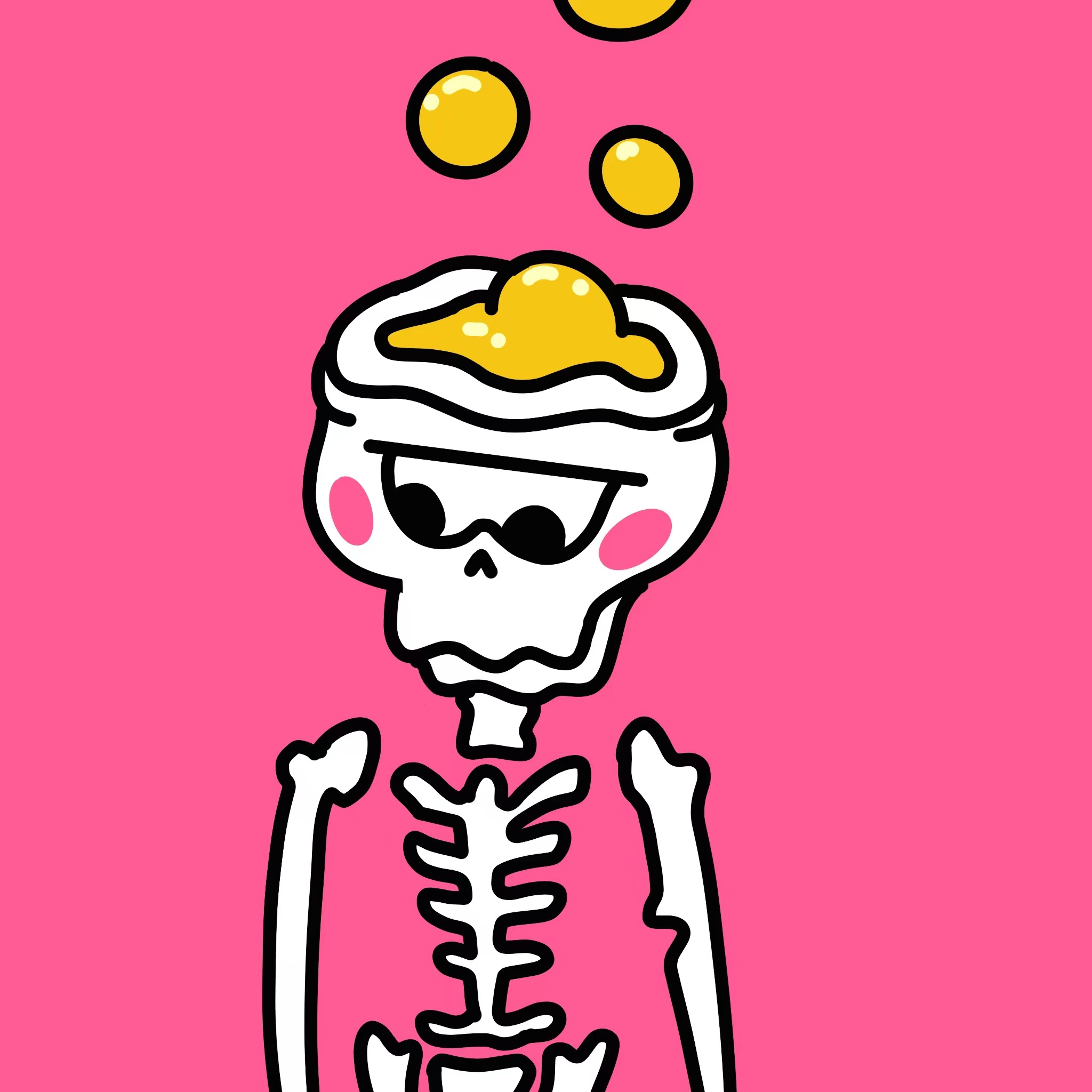 星野九月的个人主页（背景预览） - 主页背景设置 - 站酷设计师星野九月原创素材 - 站酷ZCOOL