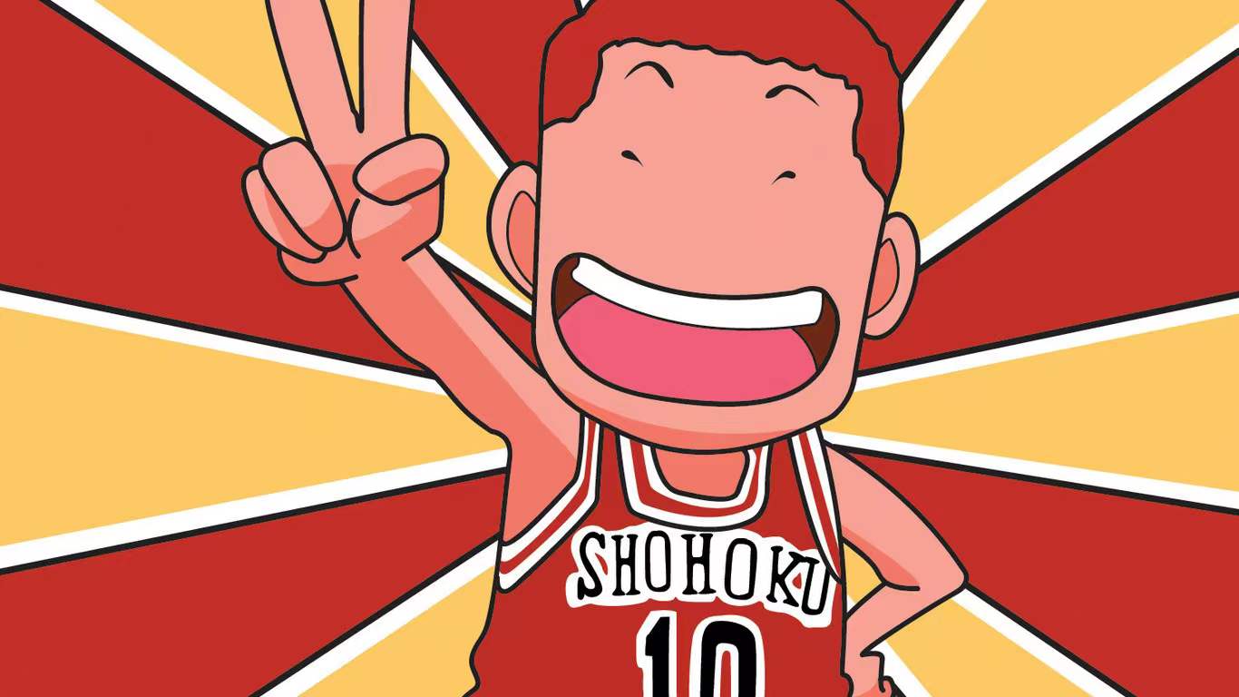 三土土土土的個(gè)人主頁(yè)（背景預(yù)覽） - 主頁(yè)背景設(shè)置 - 站酷設(shè)計(jì)師三土土土土原創(chuàng)素材 - 站酷ZCOOL