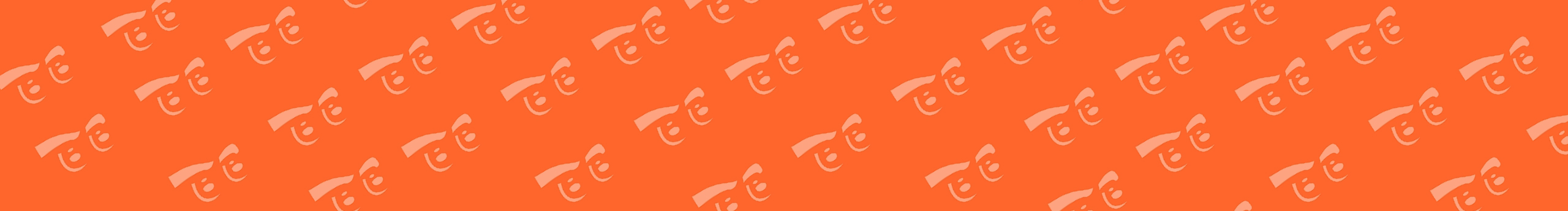 一休渲染也说唱的个人主页（背景预览） - 主页背景设置 - 站酷设计师一休渲染也说唱原创素材 - 站酷ZCOOL