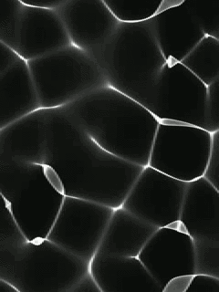 Aaron波比的個(gè)人主頁(yè)（背景預(yù)覽） - 主頁(yè)背景設(shè)置 - 站酷設(shè)計(jì)師Aaron波比原創(chuàng)素材 - 站酷ZCOOL