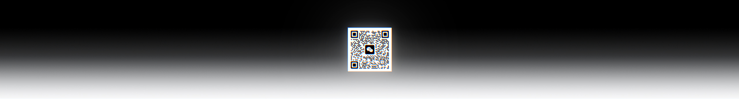 August丶黑白的个人主页（背景预览） - 主页背景设置 - 站酷设计师August丶黑白原创素材 - 站酷ZCOOL