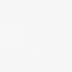 葉翩舟tao的個人主頁（背景預(yù)覽） - 主頁背景設(shè)置 - 站酷設(shè)計(jì)師葉翩舟tao原創(chuàng)素材 - 站酷ZCOOL