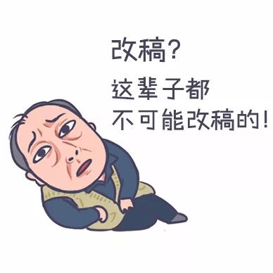 鄉(xiāng)村花狗的個人主頁（背景預覽） - 主頁背景設置 - 站酷設計師鄉(xiāng)村花狗原創(chuàng)素材 - 站酷ZCOOL