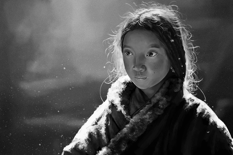 小武5555的个人主页（背景预览） - 主页背景设置 - 站酷设计师小武5555原创素材 - 站酷ZCOOL