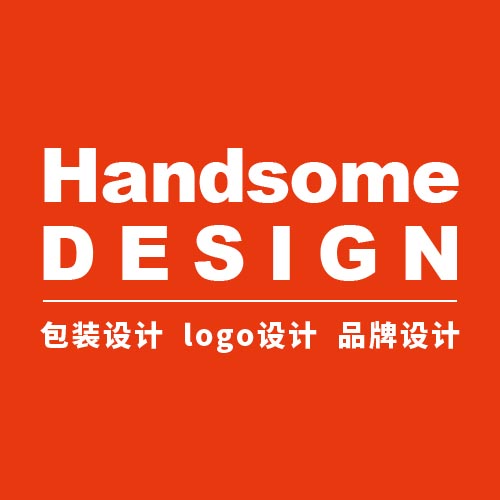 Handsomedesign的个人主页（背景预览） - 主页背景设置 - 站酷设计师Handsomedesign原创素材 - 站酷ZCOOL