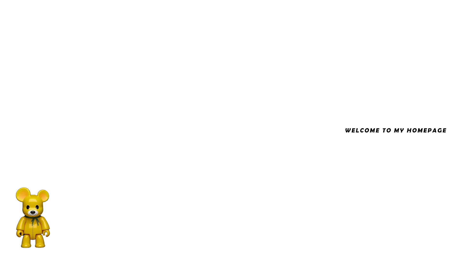 涵Melody的個人主頁（背景預(yù)覽） - 主頁背景設(shè)置 - 站酷設(shè)計師涵Melody原創(chuàng)素材 - 站酷ZCOOL