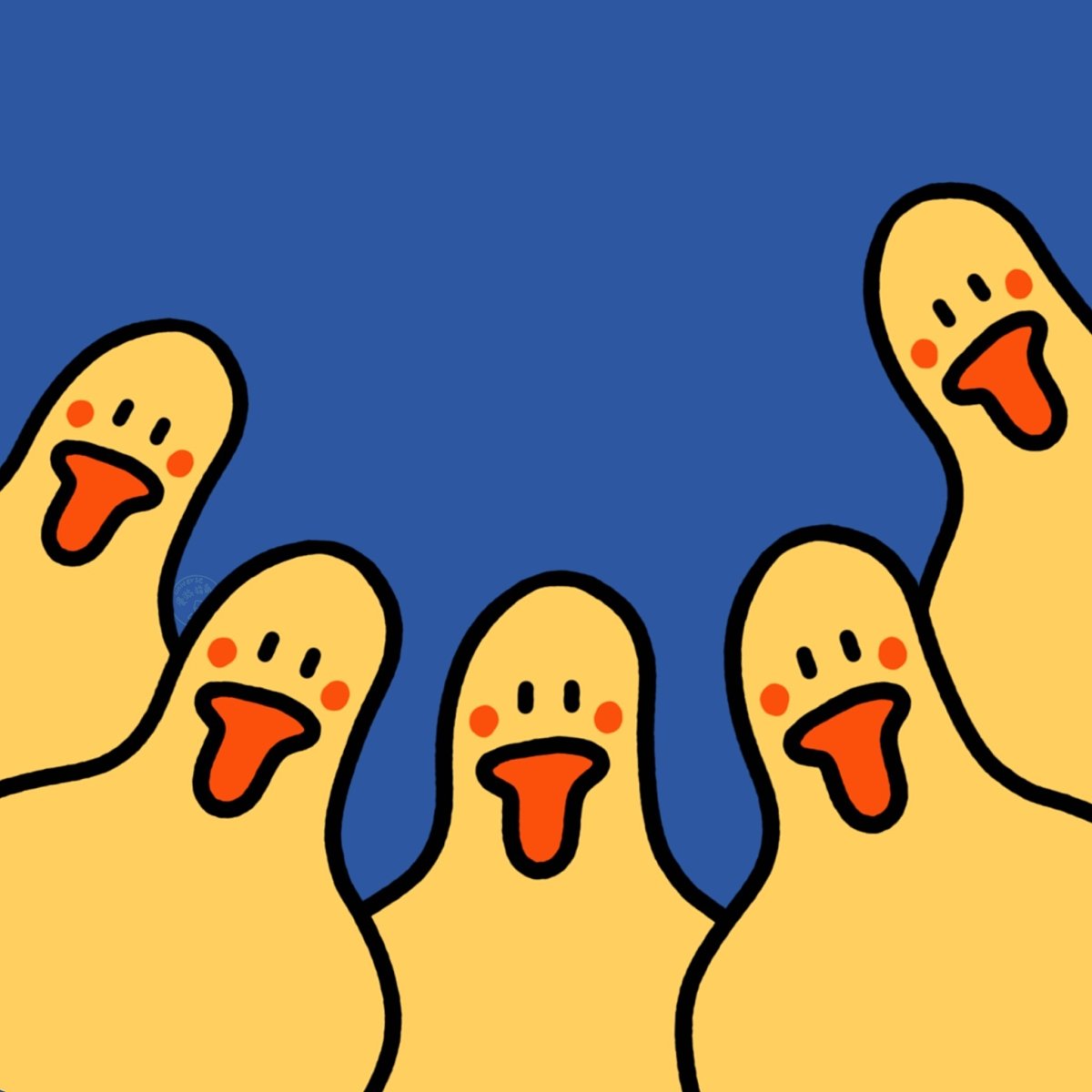 LOGO_Apehigh的个人主页（背景预览） - 主页背景设置 - 站酷设计师LOGO_Apehigh原创素材 - 站酷ZCOOL