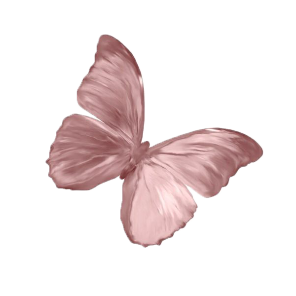 globallili的个人主页（背景预览） - 主页背景设置 - 站酷设计师globallili原创素材 - 站酷ZCOOL