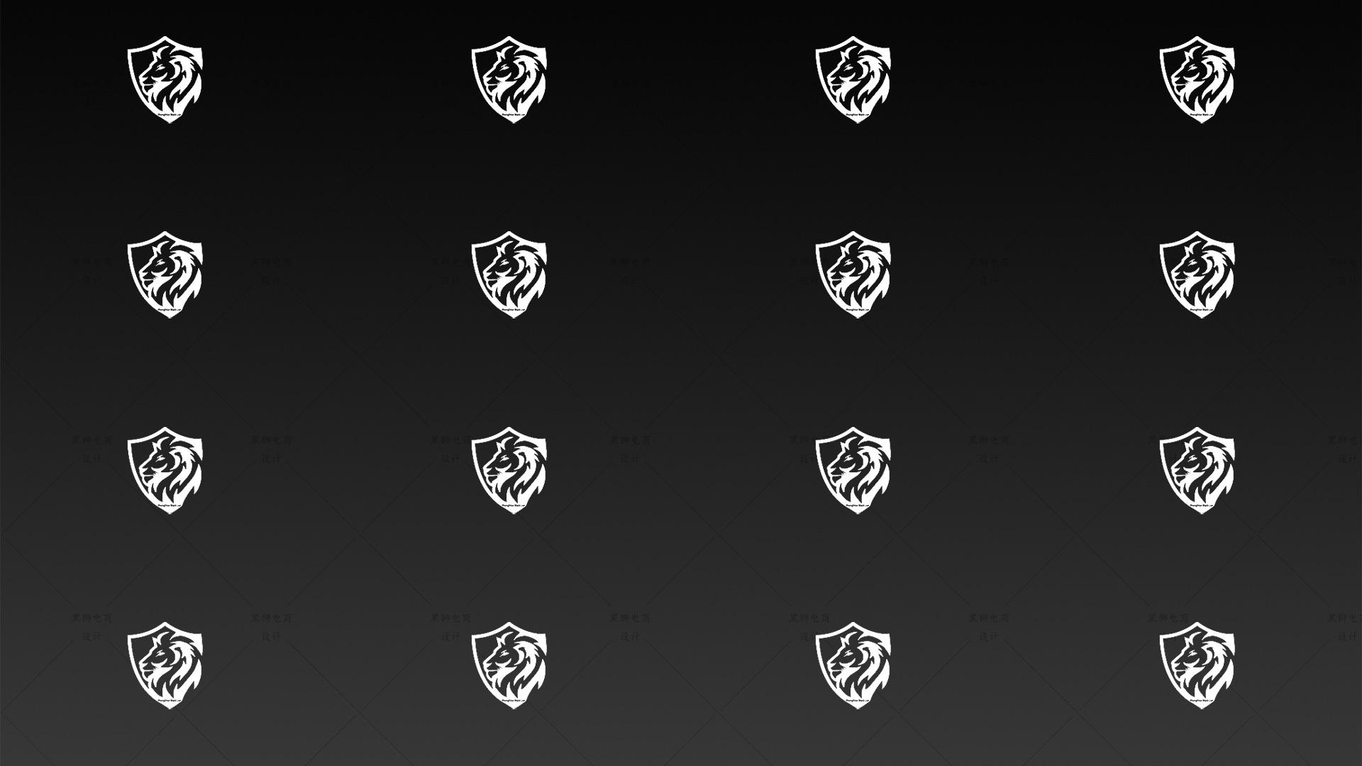 kobe0805的個(gè)人主頁(yè)（背景預(yù)覽） - 主頁(yè)背景設(shè)置 - 站酷設(shè)計(jì)師kobe0805原創(chuàng)素材 - 站酷ZCOOL