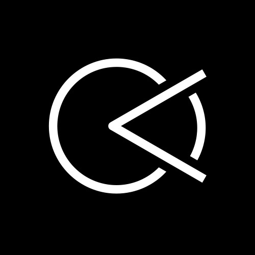 马上发生的个人主页（背景预览） - 主页背景设置 - 站酷设计师马上发生原创素材 - 站酷ZCOOL