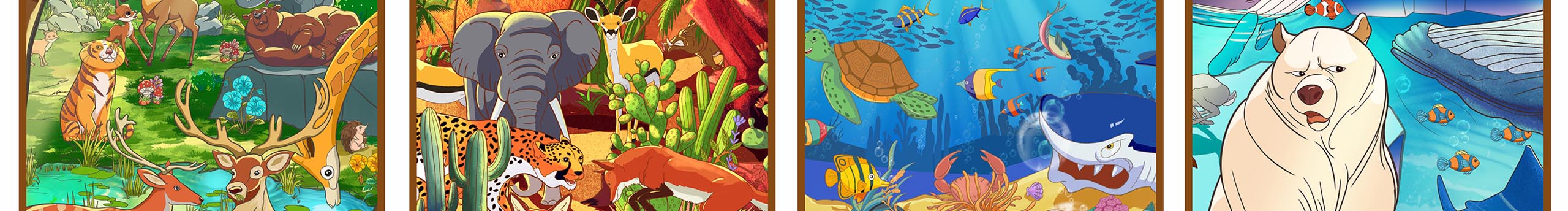 是知秋啊的个人主页（背景预览） - 主页背景设置 - 站酷设计师是知秋啊原创素材 - 站酷ZCOOL