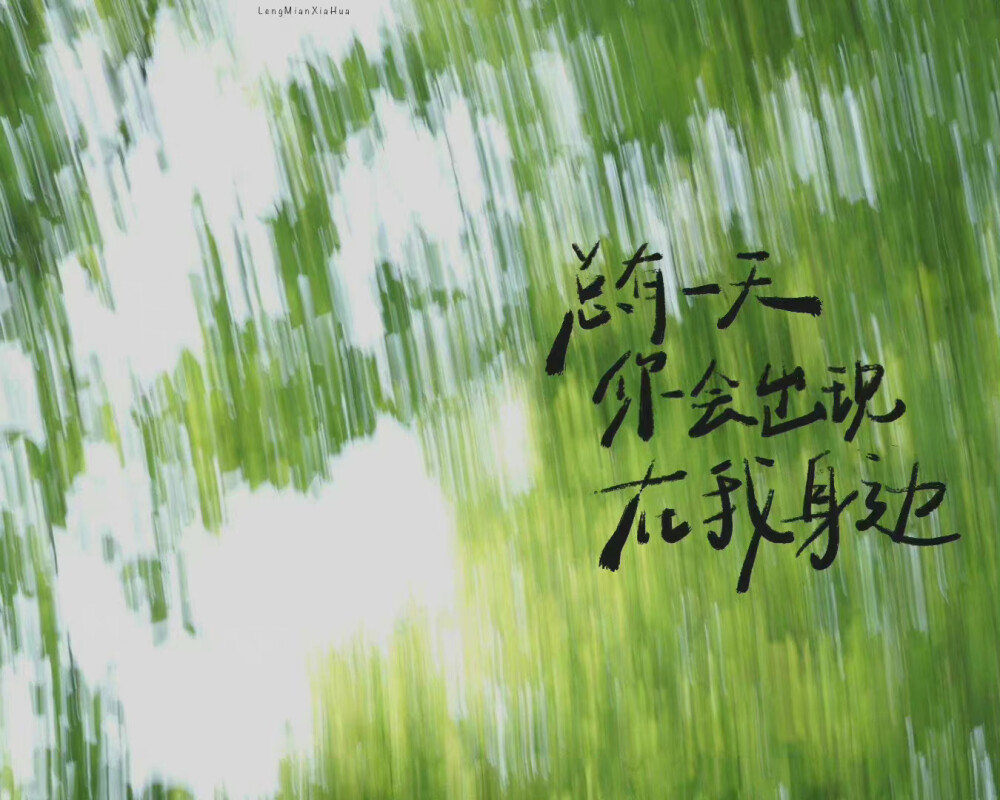 朝暮丶的个人主页（背景预览） - 主页背景设置 - 站酷设计师朝暮丶原创素材 - 站酷ZCOOL