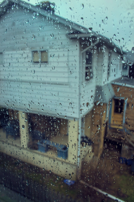 九九点康的个人主页（背景预览） - 主页背景设置 - 站酷设计师九九点康原创素材 - 站酷ZCOOL