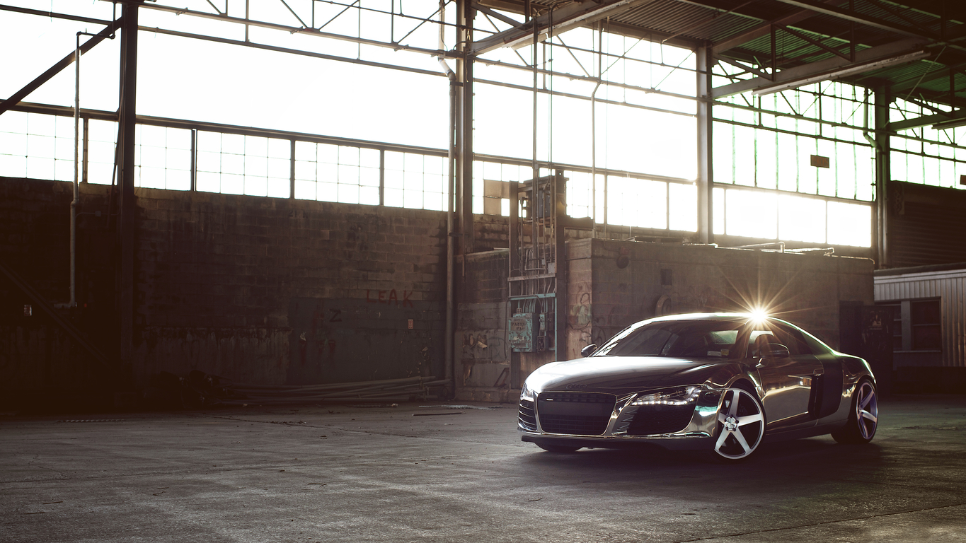 李璨傑JackLee的个人主页（背景预览） - 主页背景设置 - 站酷设计师李璨傑JackLee原创素材 - 站酷ZCOOL