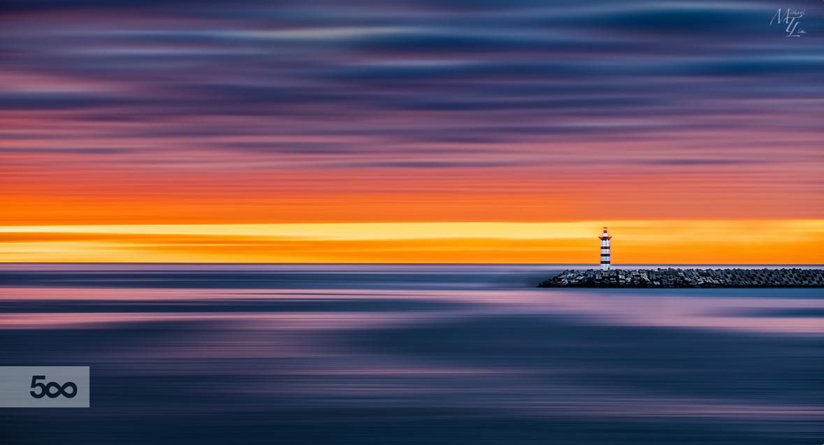 花木文的个人主页（背景预览） - 主页背景设置 - 站酷设计师花木文原创素材 - 站酷ZCOOL