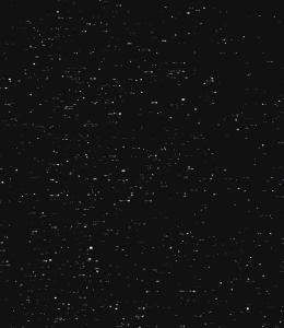 落濤的個(gè)人主頁(yè)（背景預(yù)覽） - 主頁(yè)背景設(shè)置 - 站酷設(shè)計(jì)師落濤原創(chuàng)素材 - 站酷ZCOOL