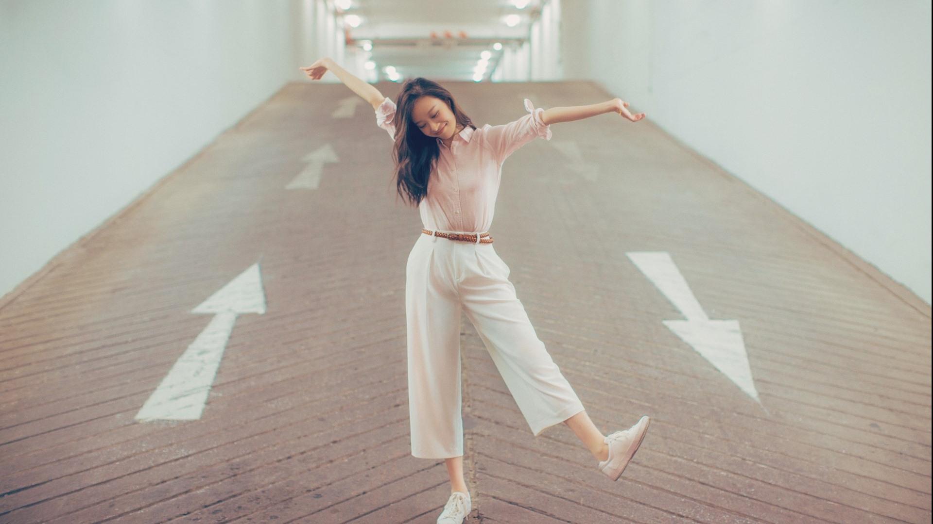 最美不是下雨天ly的个人主页（背景预览） - 主页背景设置 - 站酷设计师最美不是下雨天ly原创素材 - 站酷ZCOOL