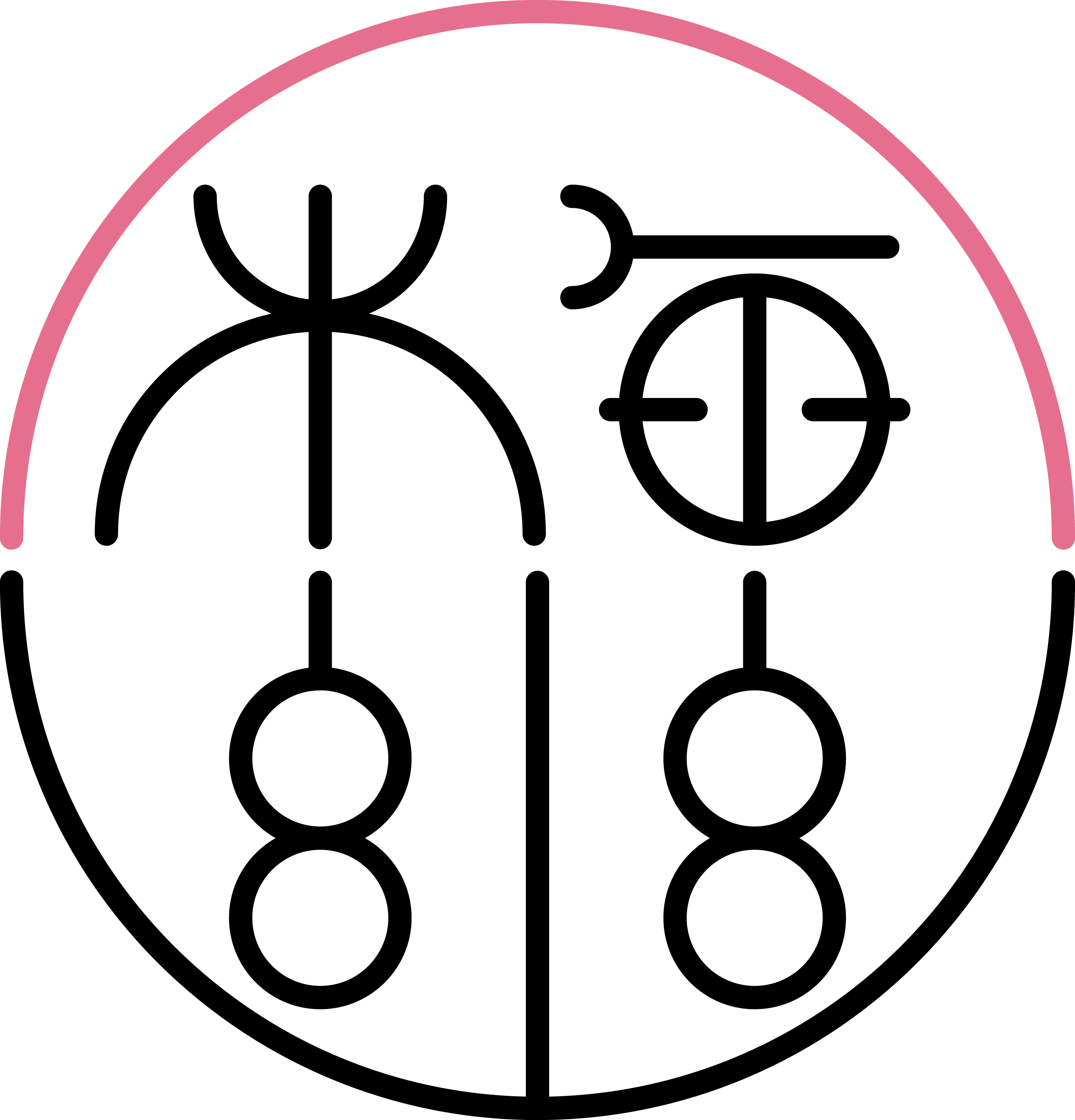 梅幽的个人主页（背景预览） - 主页背景设置 - 站酷设计师梅幽原创素材 - 站酷ZCOOL