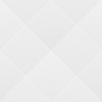 seefur的個人主頁（背景預覽） - 主頁背景設置 - 站酷設計師seefur原創(chuàng)素材 - 站酷ZCOOL