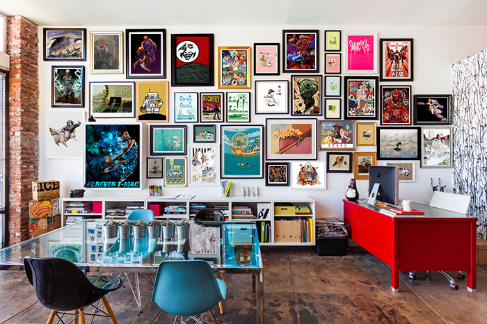 yuio78的個人主頁（背景預覽） - 主頁背景設置 - 站酷設計師yuio78原創(chuàng)素材 - 站酷ZCOOL