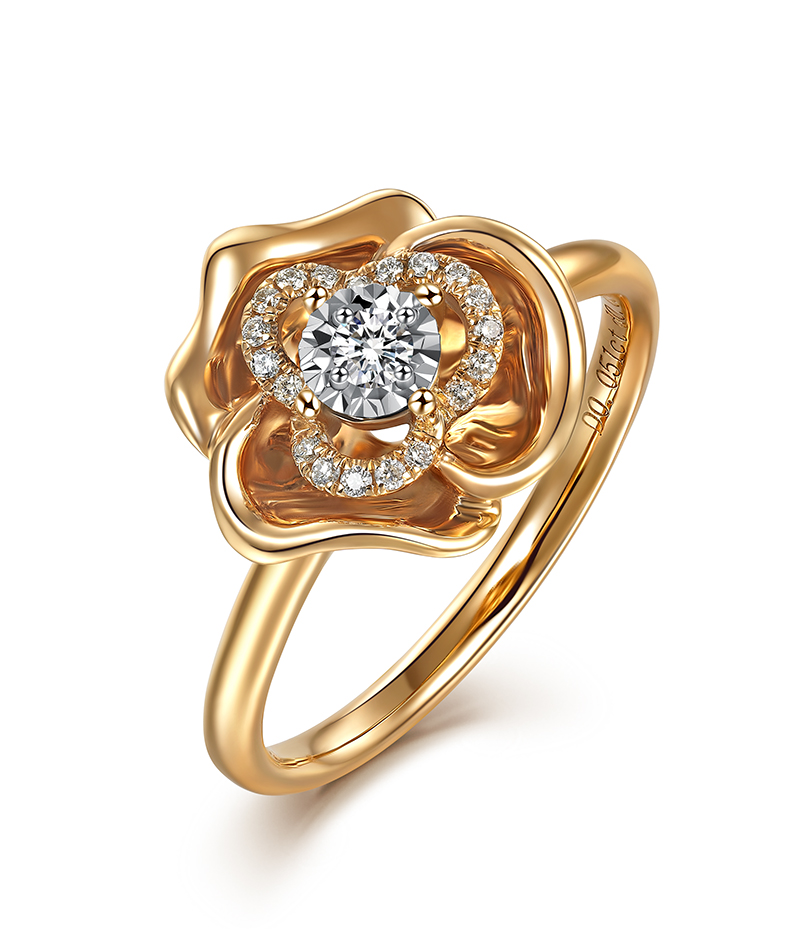 三川设计策划的个人主页（背景预览） - 主页背景设置 - 站酷设计师三川设计策划原创素材 - 站酷ZCOOL