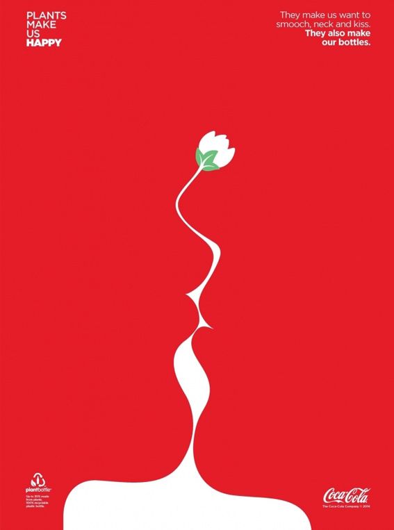 Rain宇的個(gè)人主頁(yè)（背景預(yù)覽） - 主頁(yè)背景設(shè)置 - 站酷設(shè)計(jì)師Rain宇原創(chuàng)素材 - 站酷ZCOOL