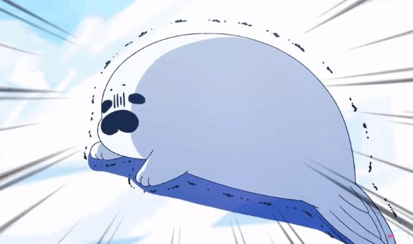 食肉菜包的個人主頁（背景預(yù)覽） - 主頁背景設(shè)置 - 站酷設(shè)計師食肉菜包原創(chuàng)素材 - 站酷ZCOOL