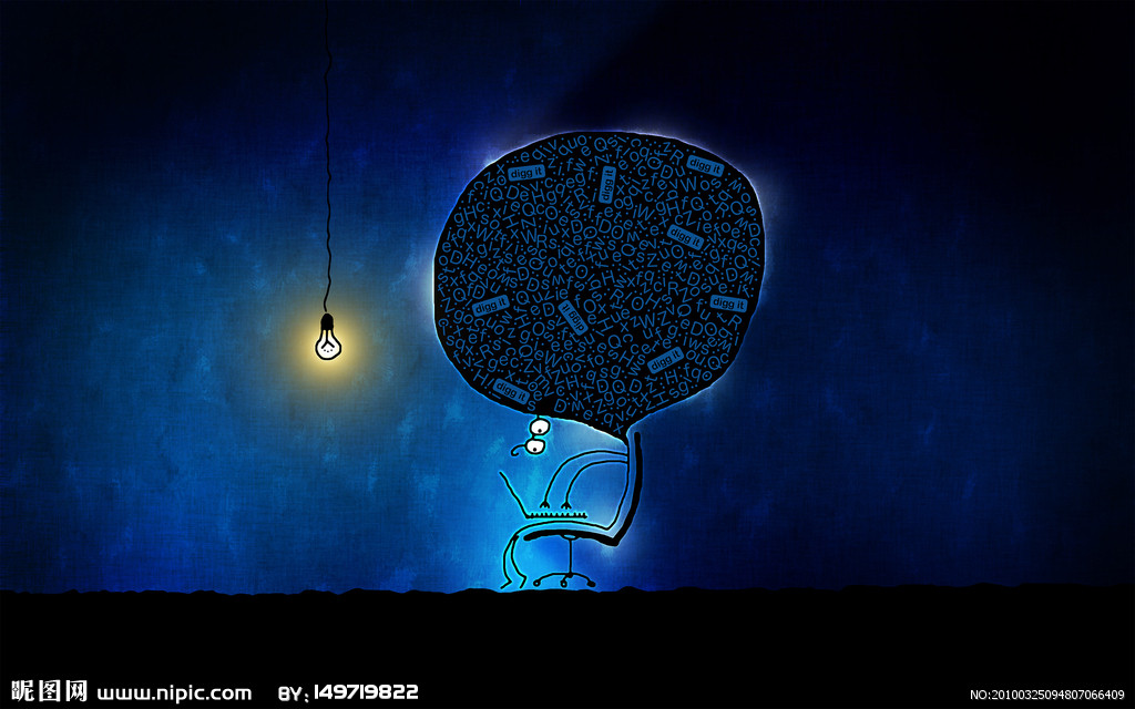 一辈子是多久的个人主页（背景预览） - 主页背景设置 - 站酷设计师一辈子是多久原创素材 - 站酷ZCOOL